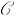 Cheval logo