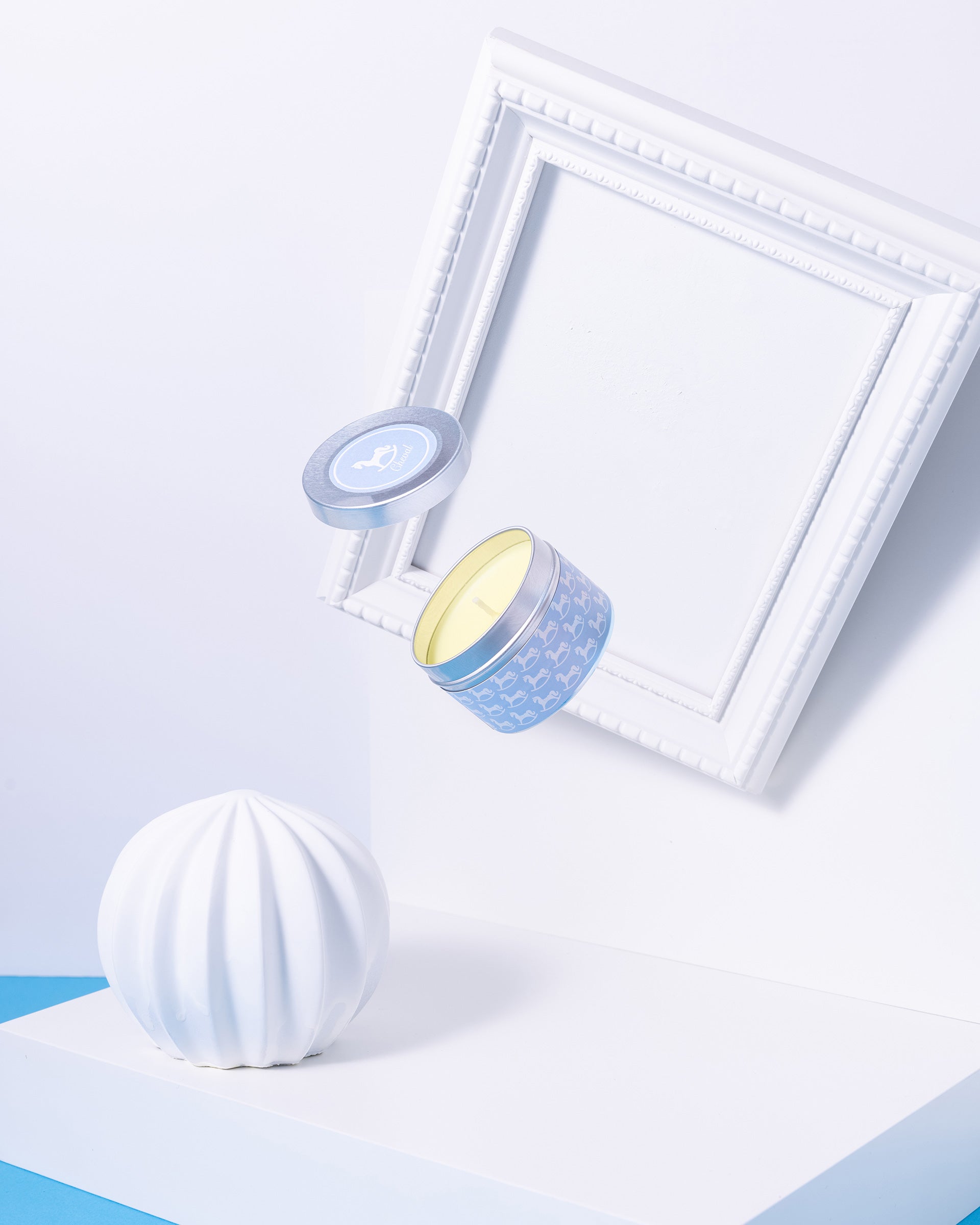 Products – Cheval