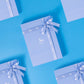 Blue note book