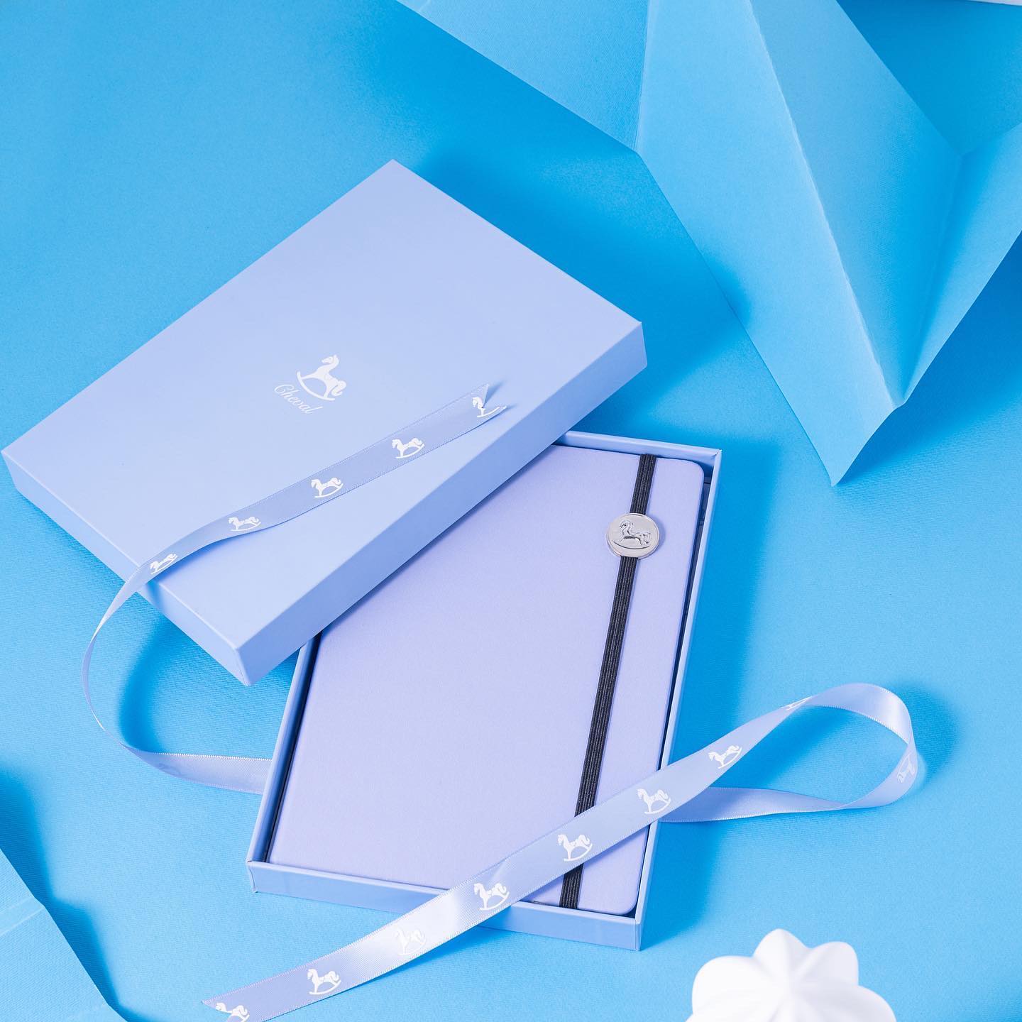 Products – Cheval