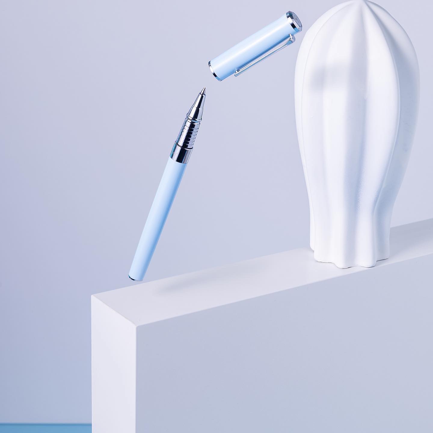 Products – Cheval